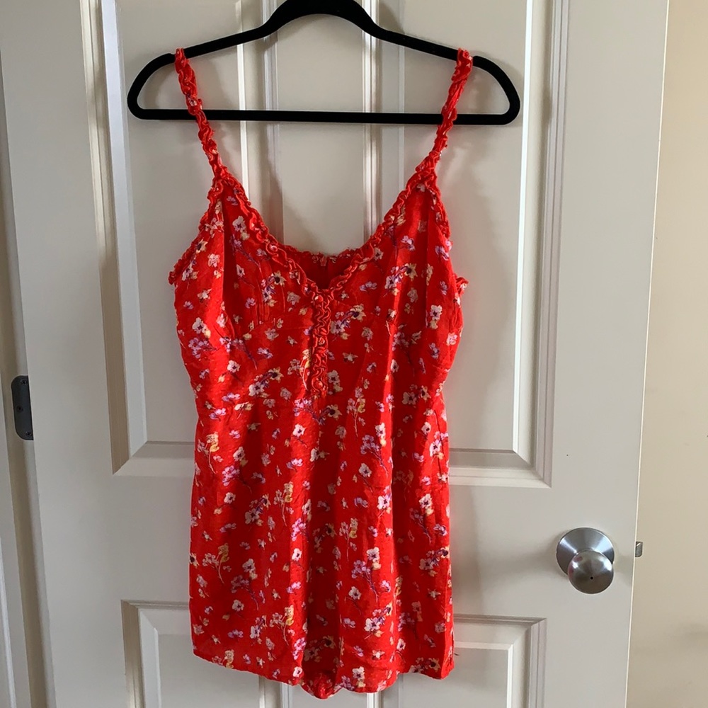 Romper
